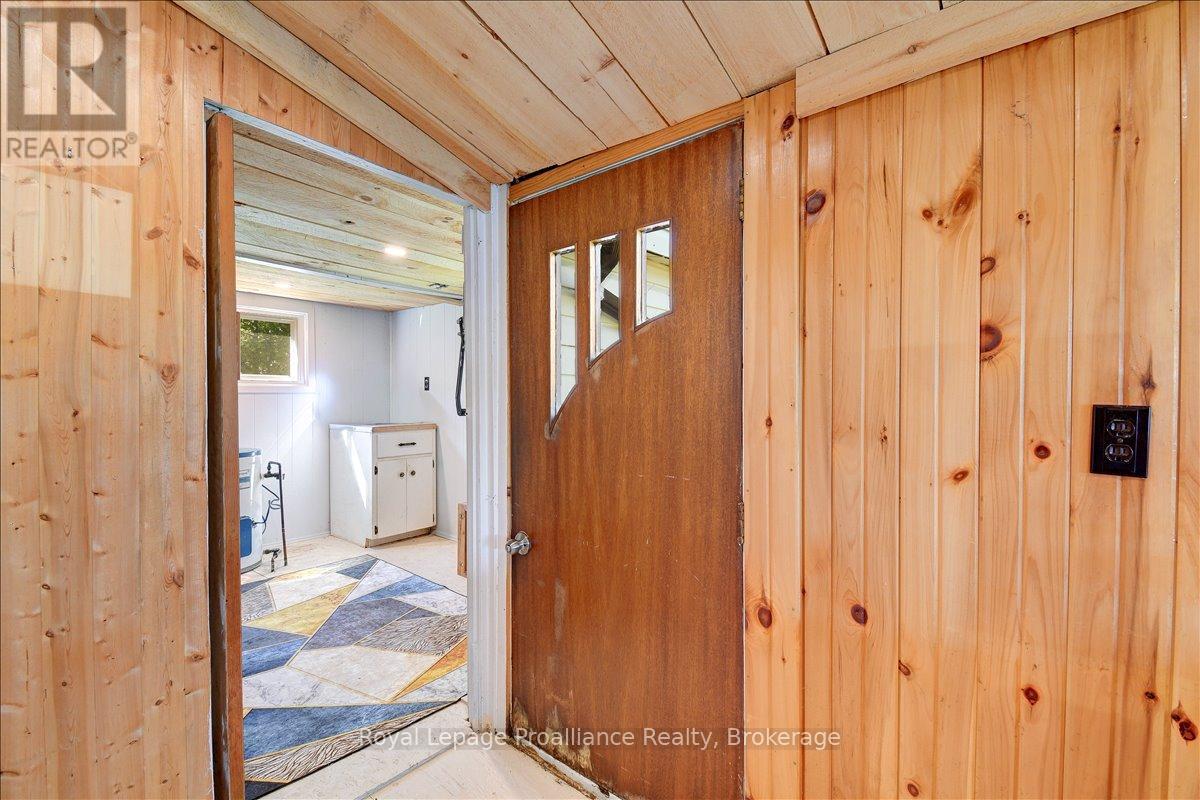 348 Steenburg Lake Road N Property Photo 31