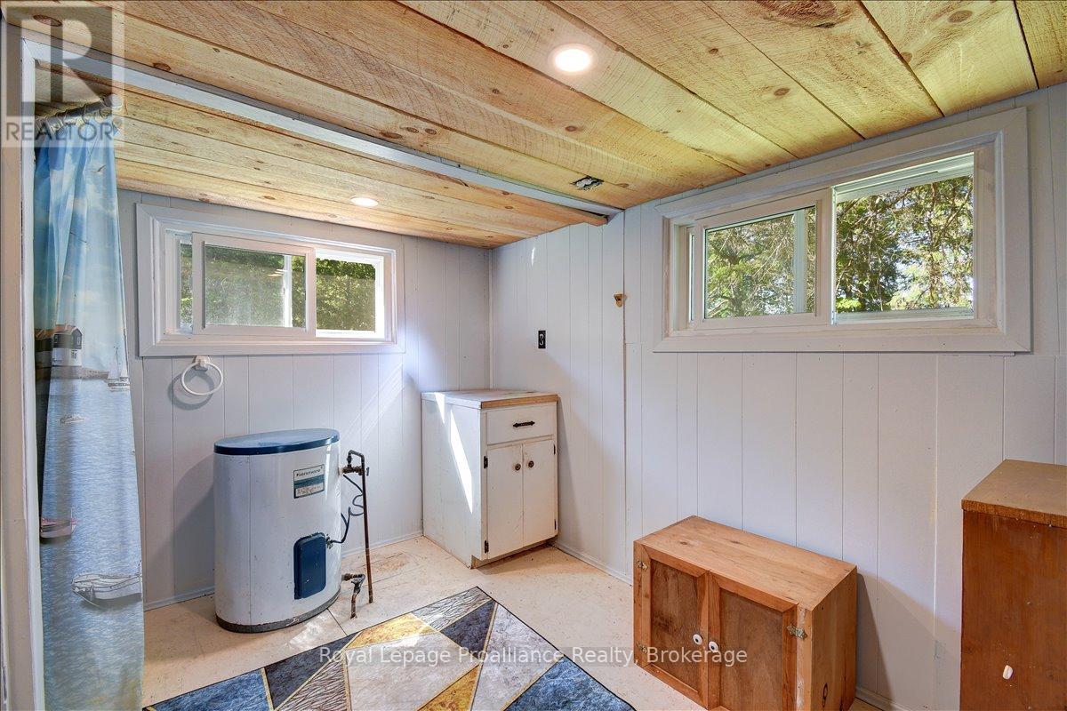 348 Steenburg Lake Road N Property Photo 32