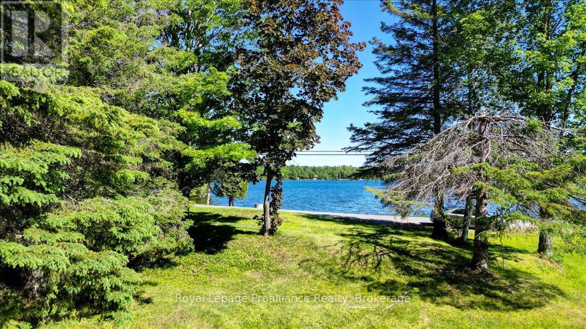 348 Steenburg Lake Road N Property Photo 34