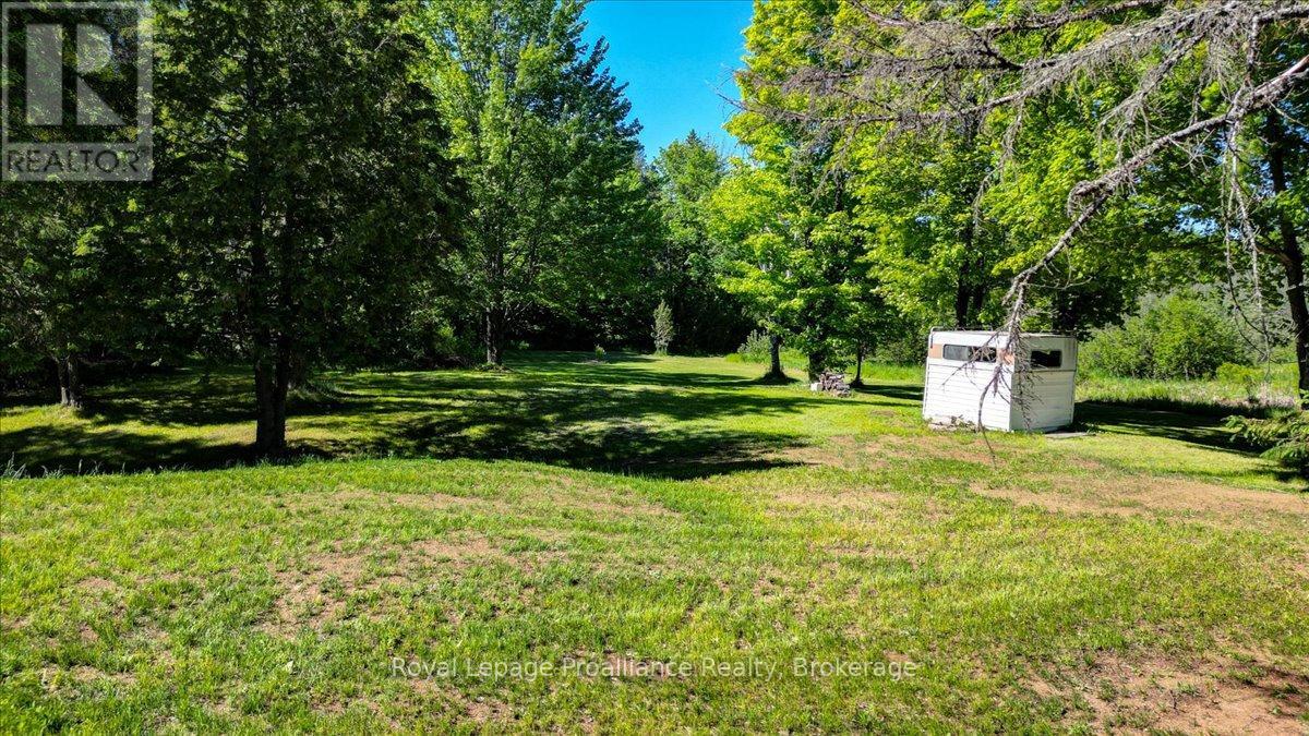 348 Steenburg Lake Road N Property Photo 35