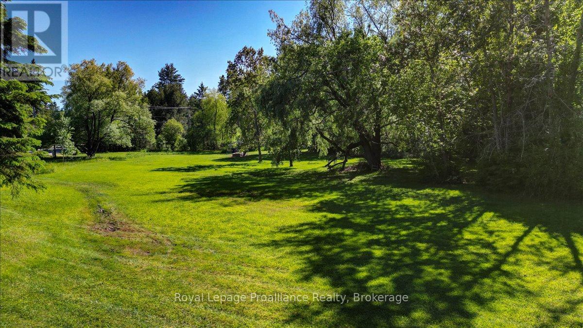 348 Steenburg Lake Road N Property Photo 36