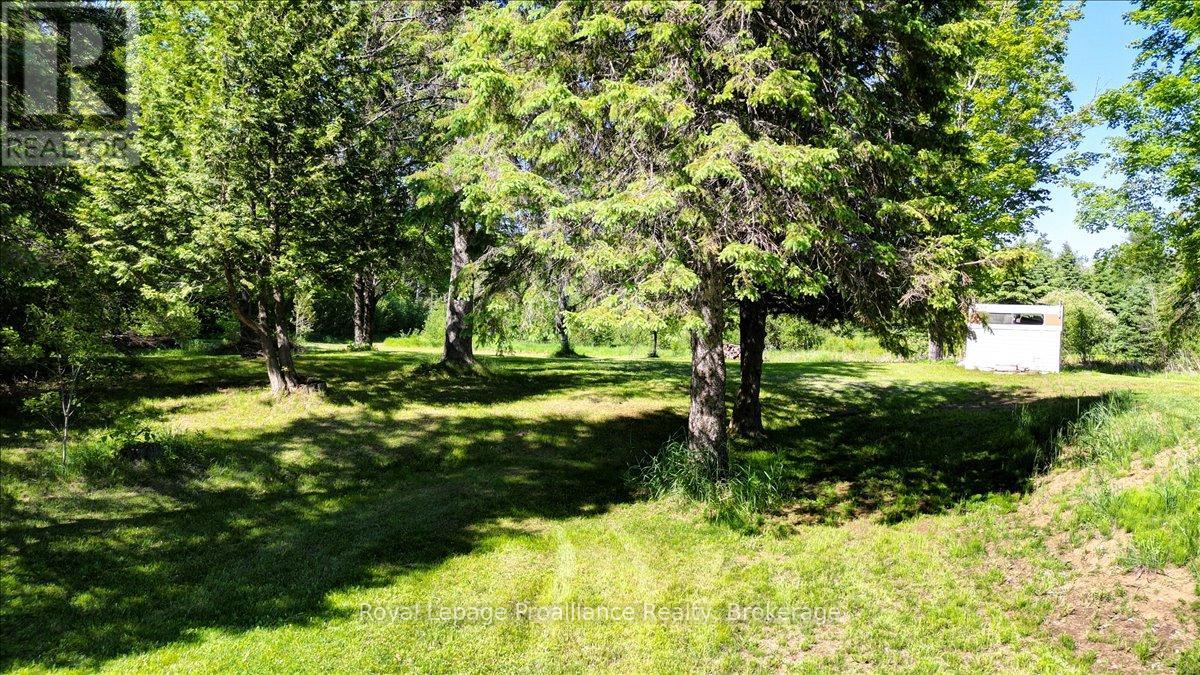 348 Steenburg Lake Road N Property Photo 37