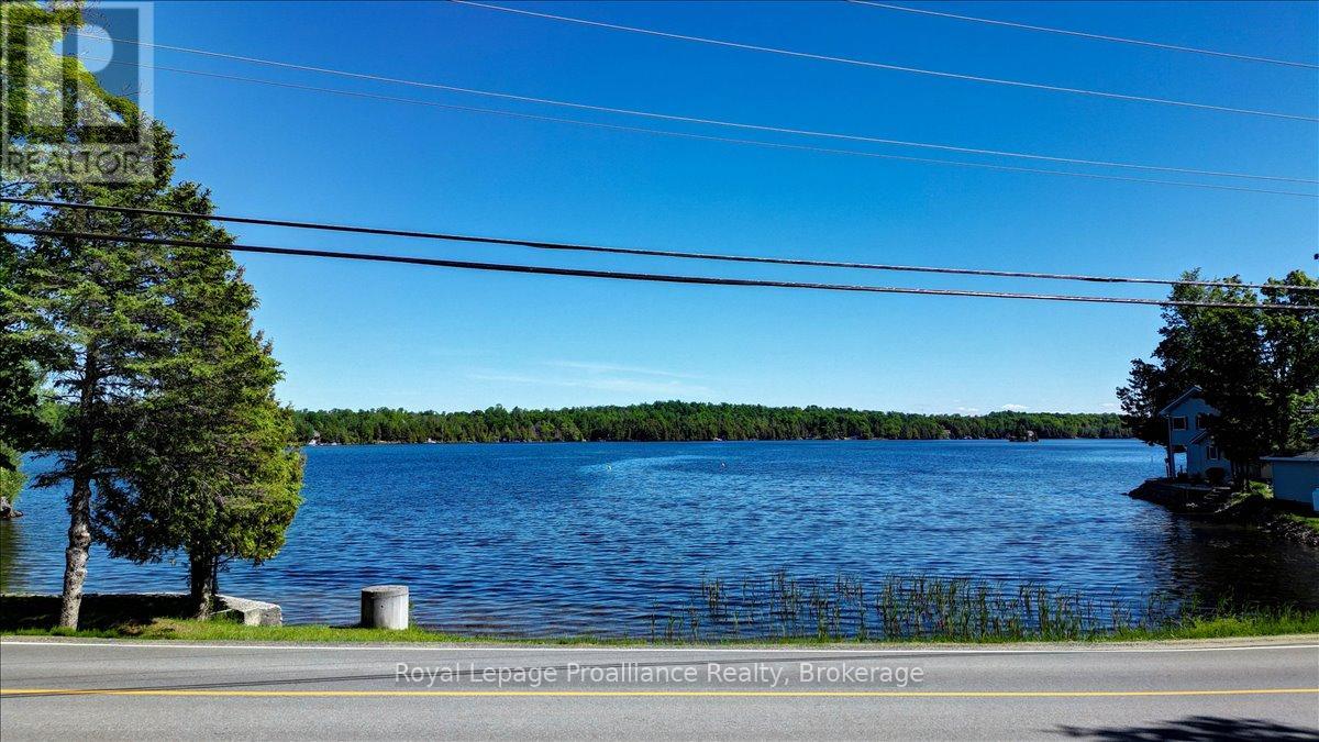 348 Steenburg Lake Road N Property Photo 38