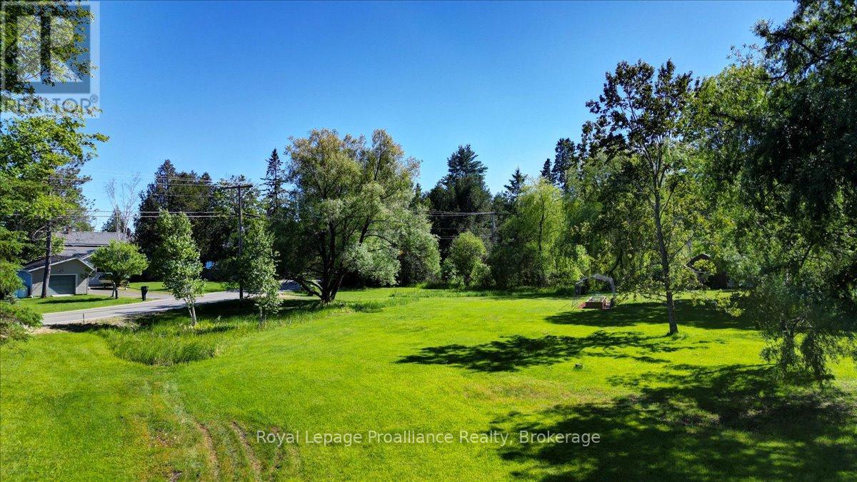 348 Steenburg Lake Road N Property Photo 39