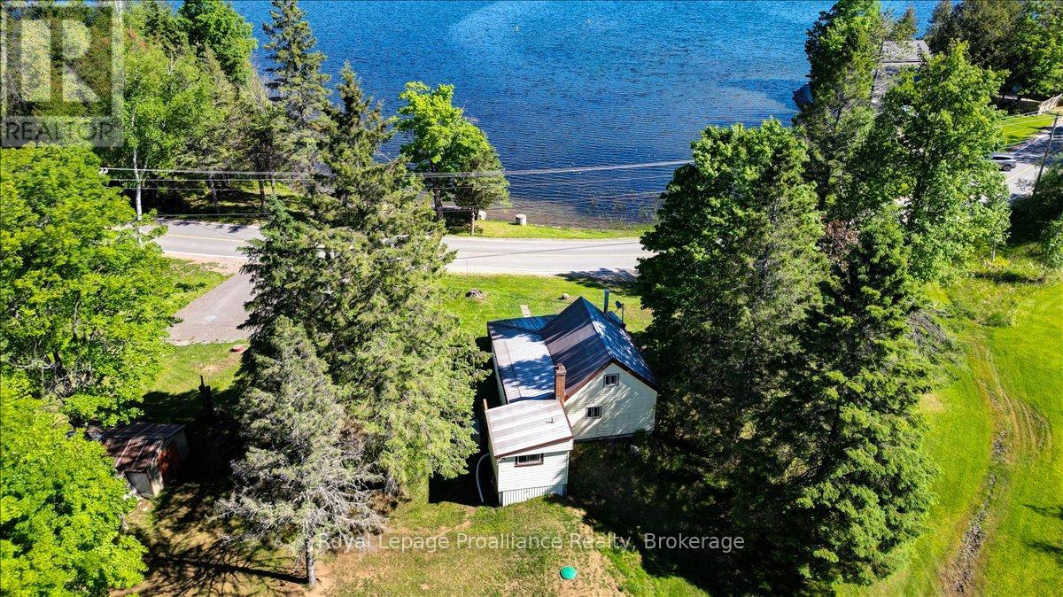 348 Steenburg Lake Road N Property Photo 40