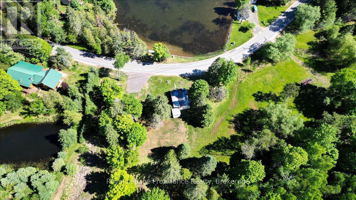 348 Steenburg Lake Road N Property Photo 41