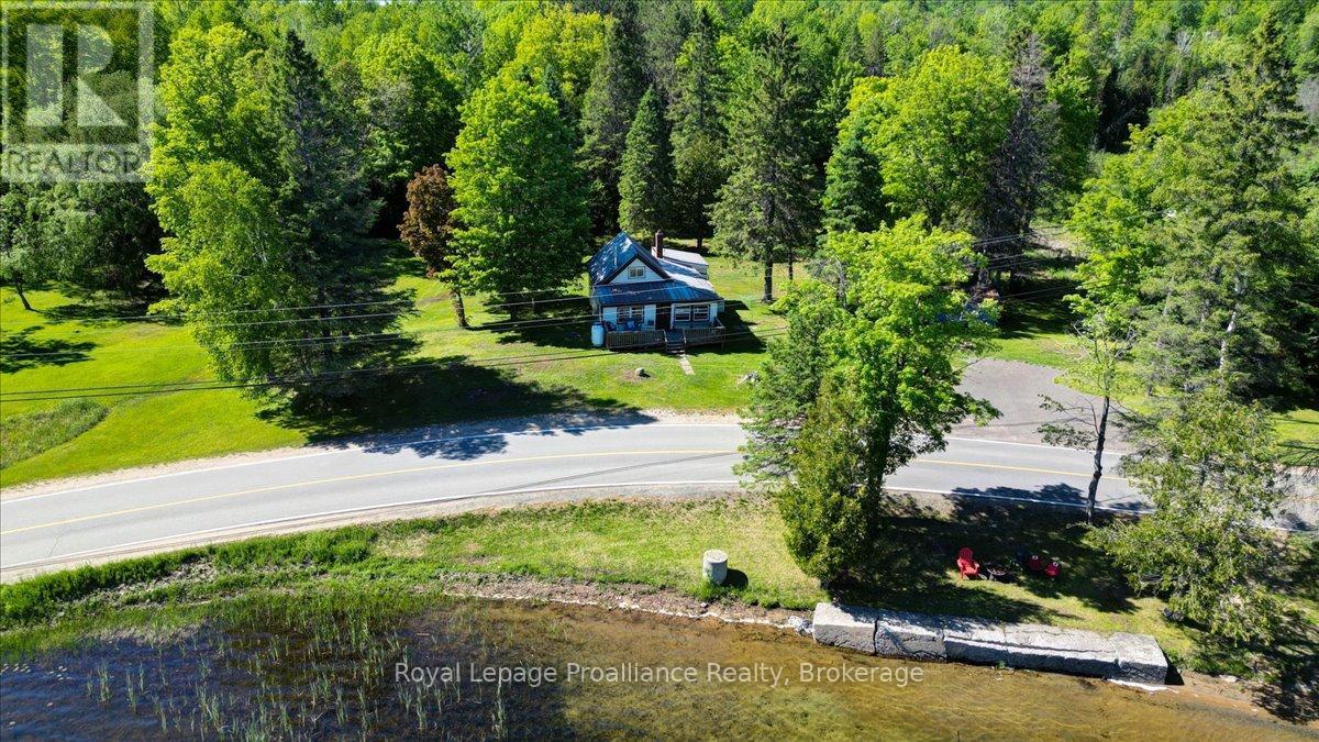348 Steenburg Lake Road N Property Photo 42