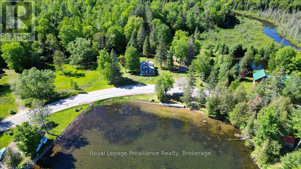 348 Steenburg Lake Road N Property Photo 43