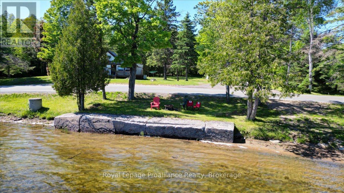 348 Steenburg Lake Road N Property Photo 44