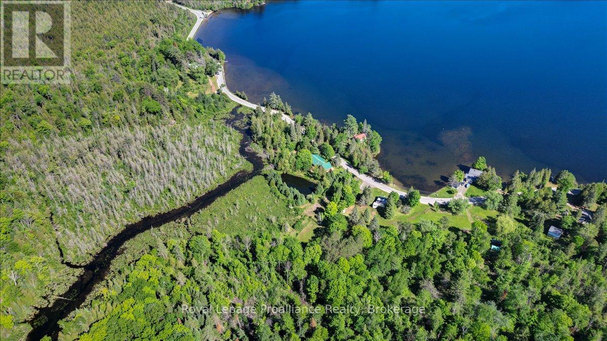 348 Steenburg Lake Road N Property Photo 45