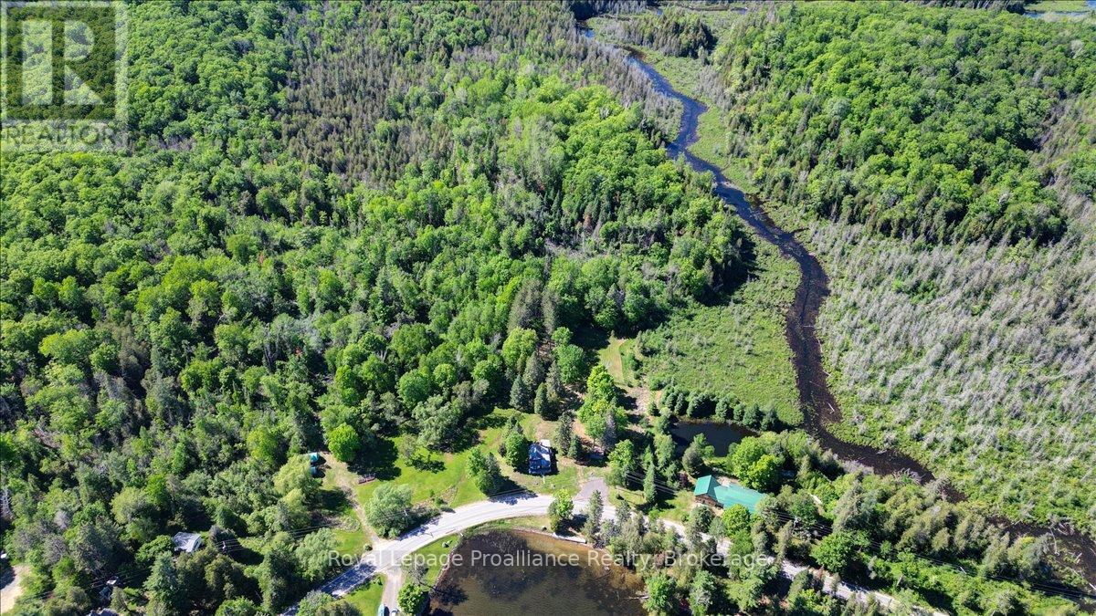 348 Steenburg Lake Road N Property Photo 46
