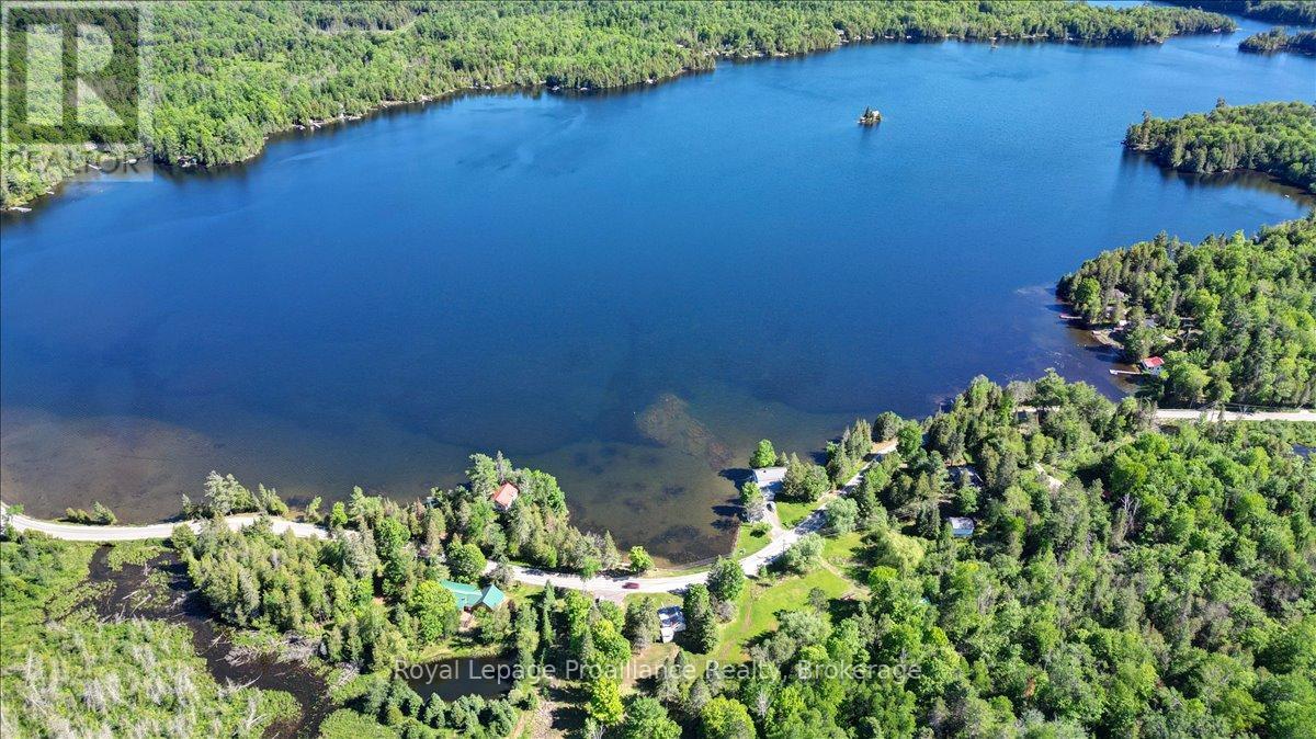 348 Steenburg Lake Road N Property Photo 47