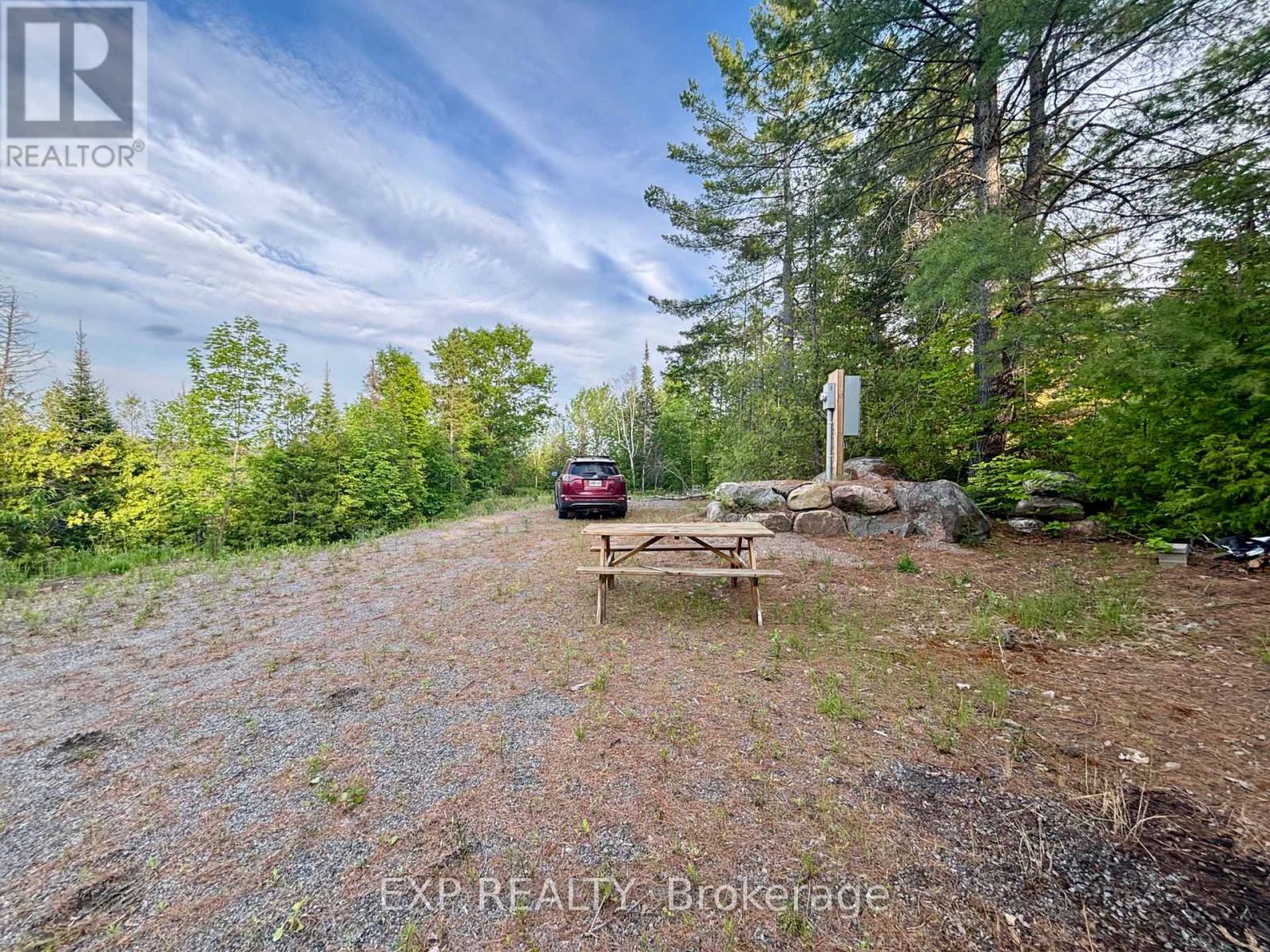 47 Arbor Vitae Road Property Photo 2