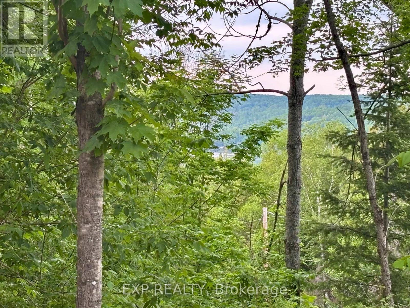 47 Arbor Vitae Road Property Photo 3