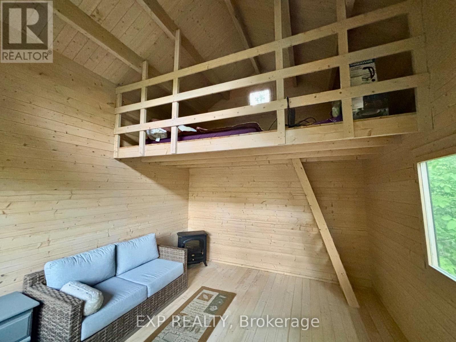 47 Arbor Vitae Road Property Photo 5