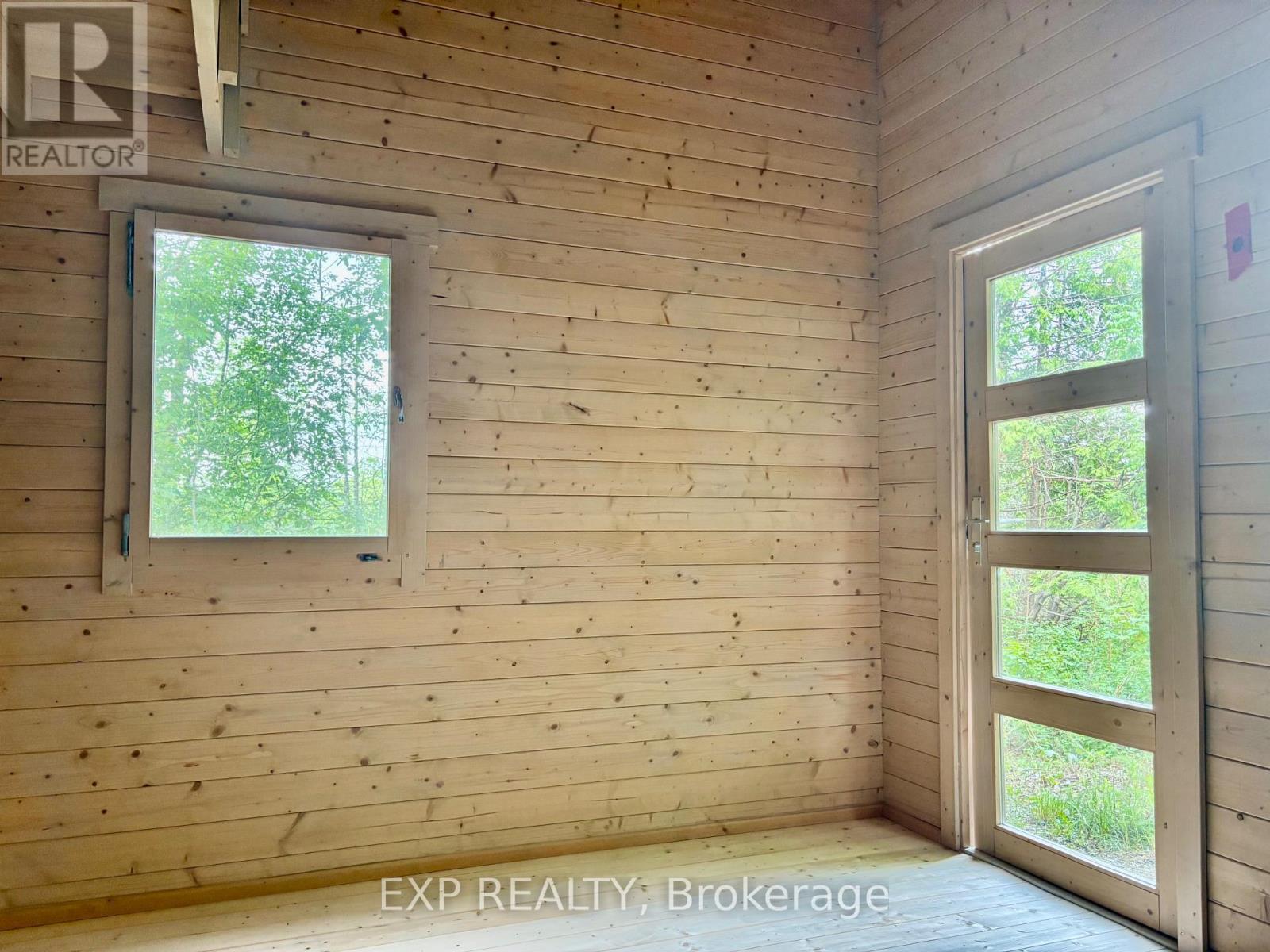 47 Arbor Vitae Road Property Photo 6