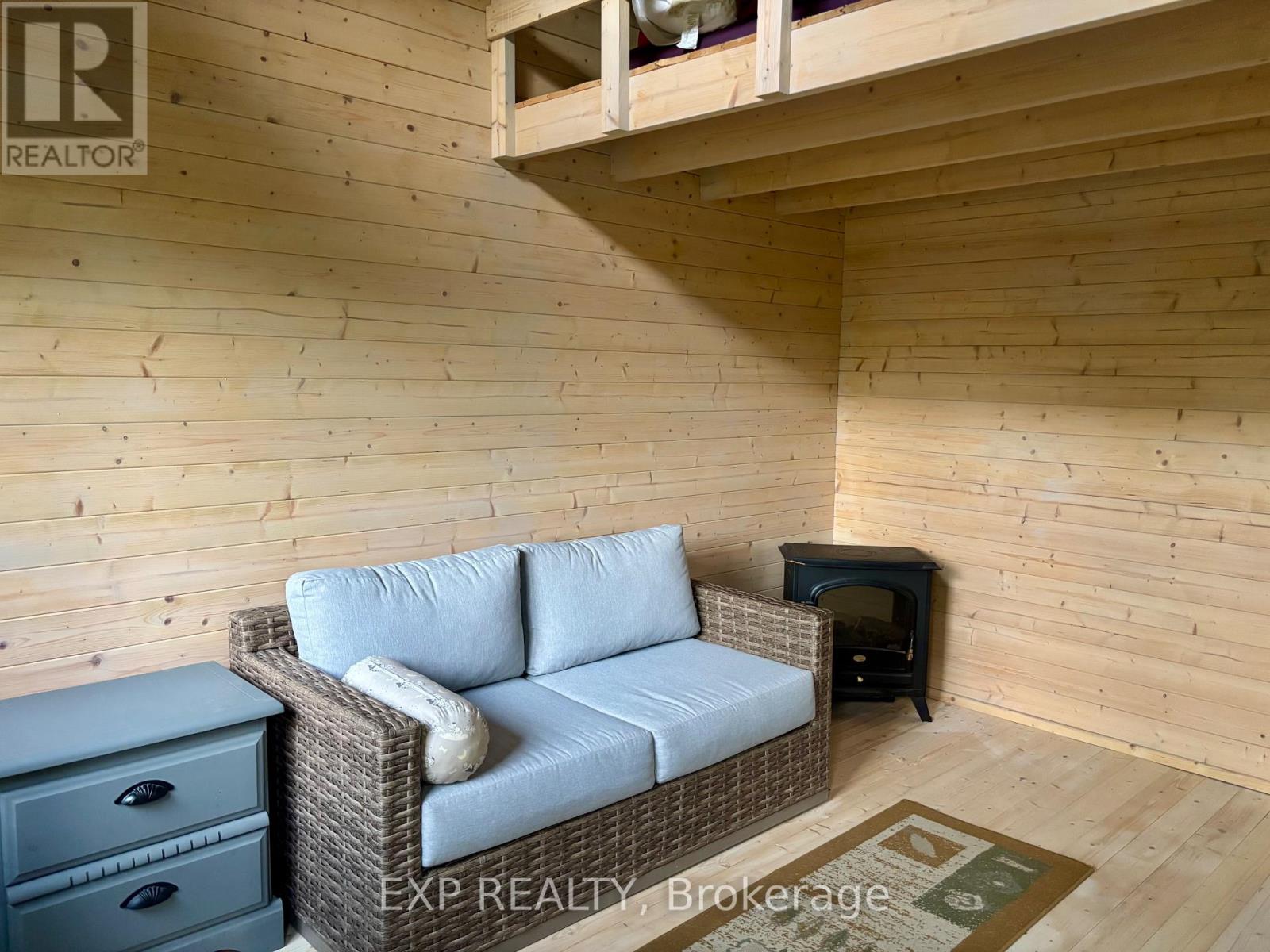 47 Arbor Vitae Road Property Photo 7