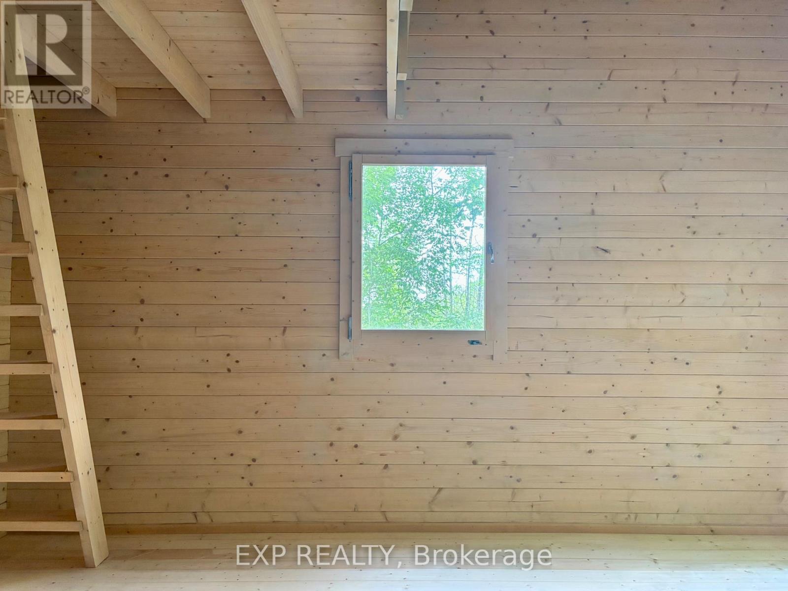 47 Arbor Vitae Road Property Photo 8