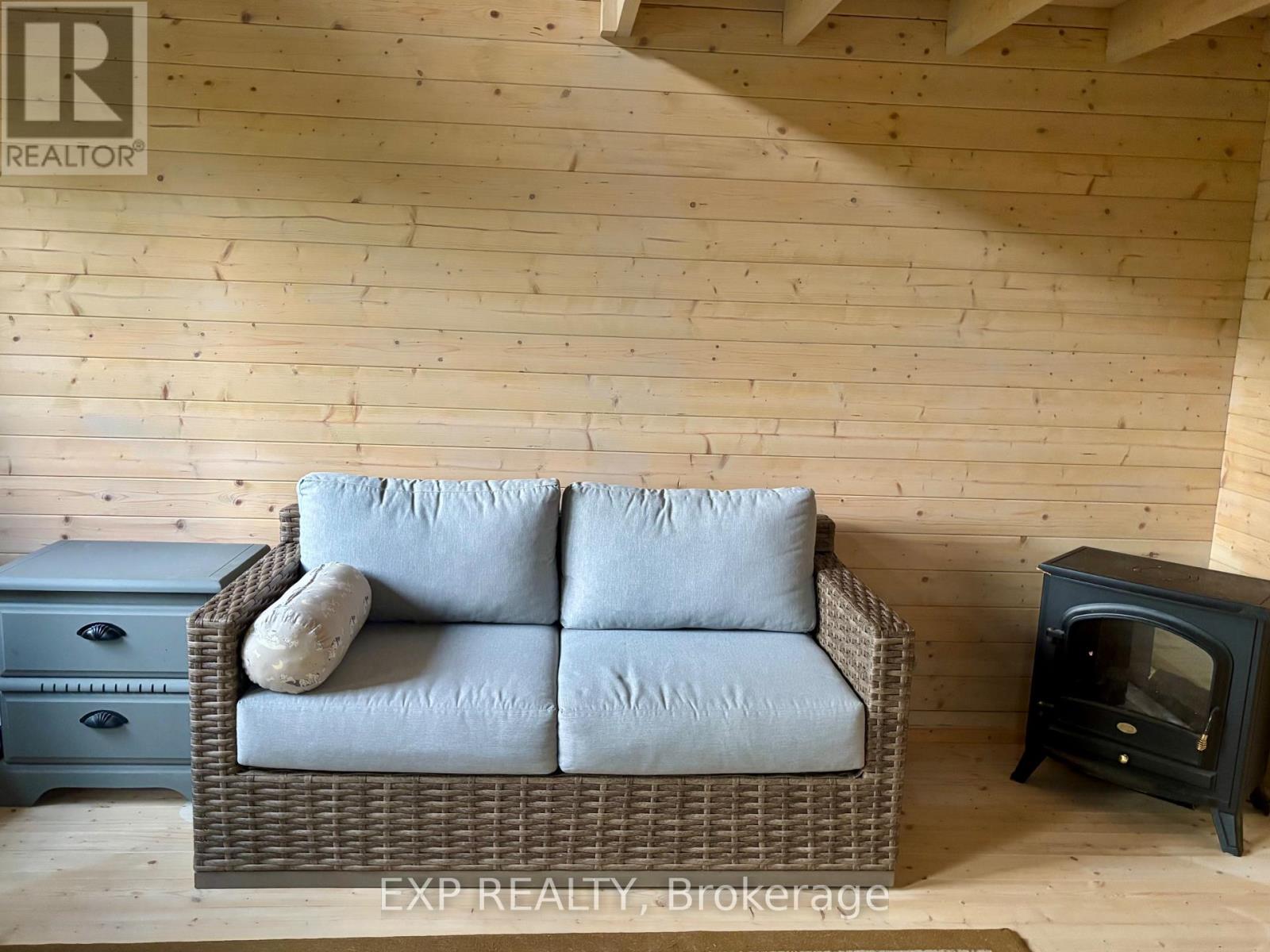 47 Arbor Vitae Road Property Photo 9