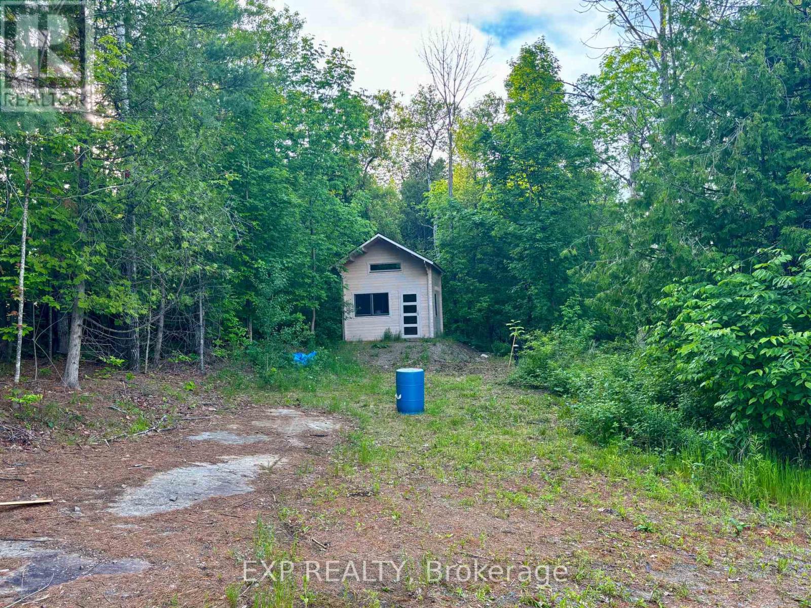 47 Arbor Vitae Road Property Photo 10