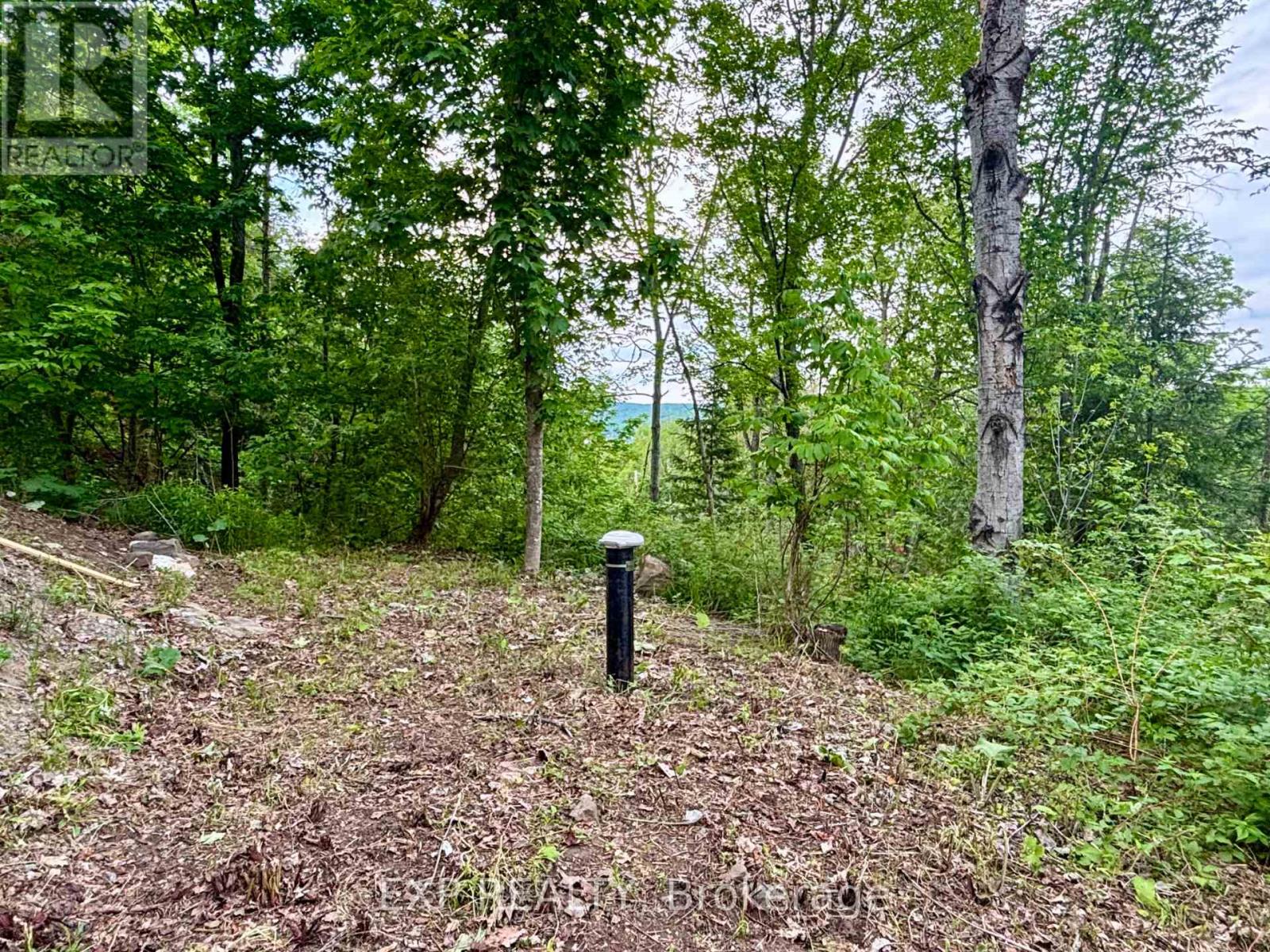 47 Arbor Vitae Road Property Photo 11