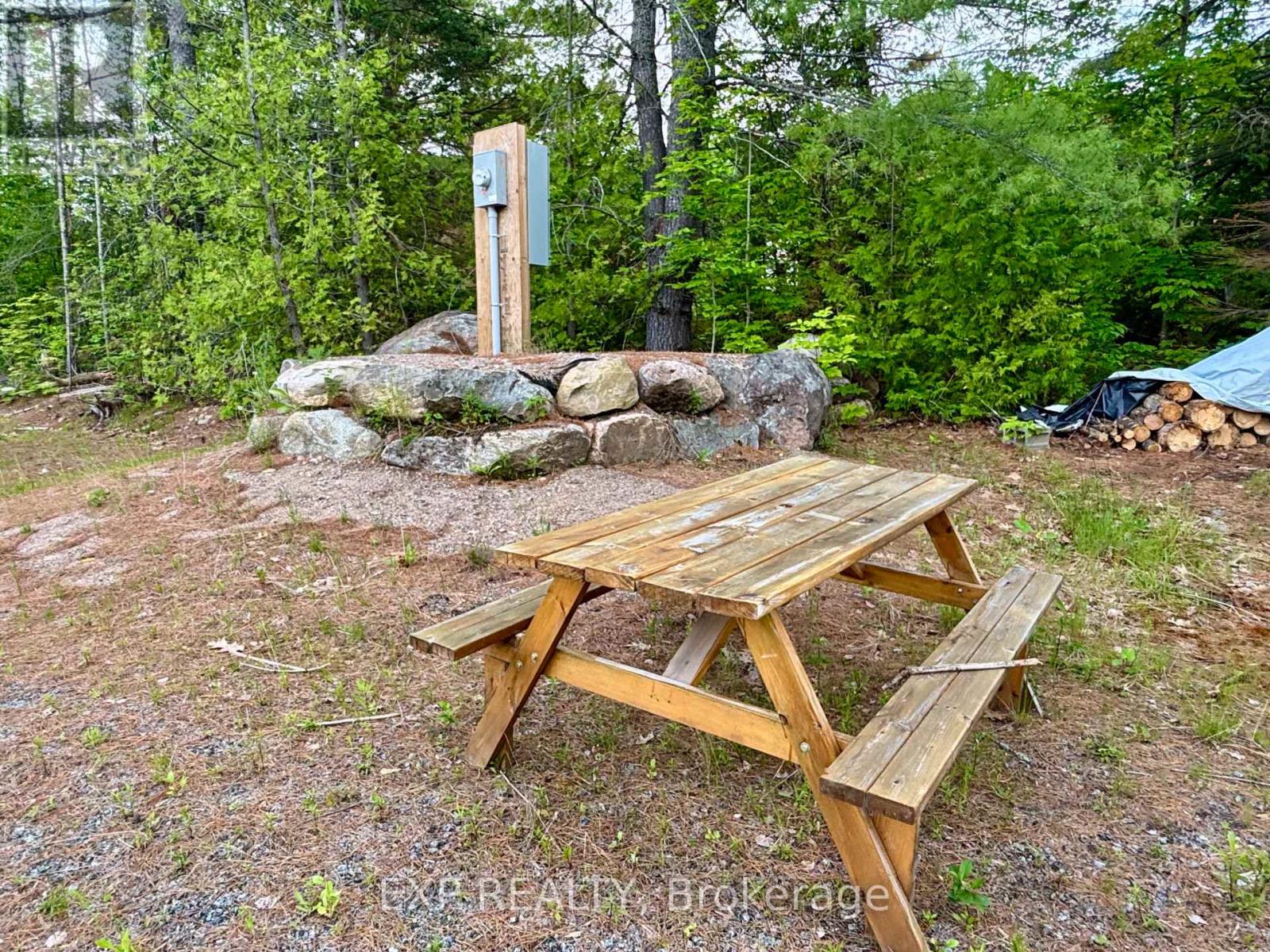 47 Arbor Vitae Road Property Photo 12