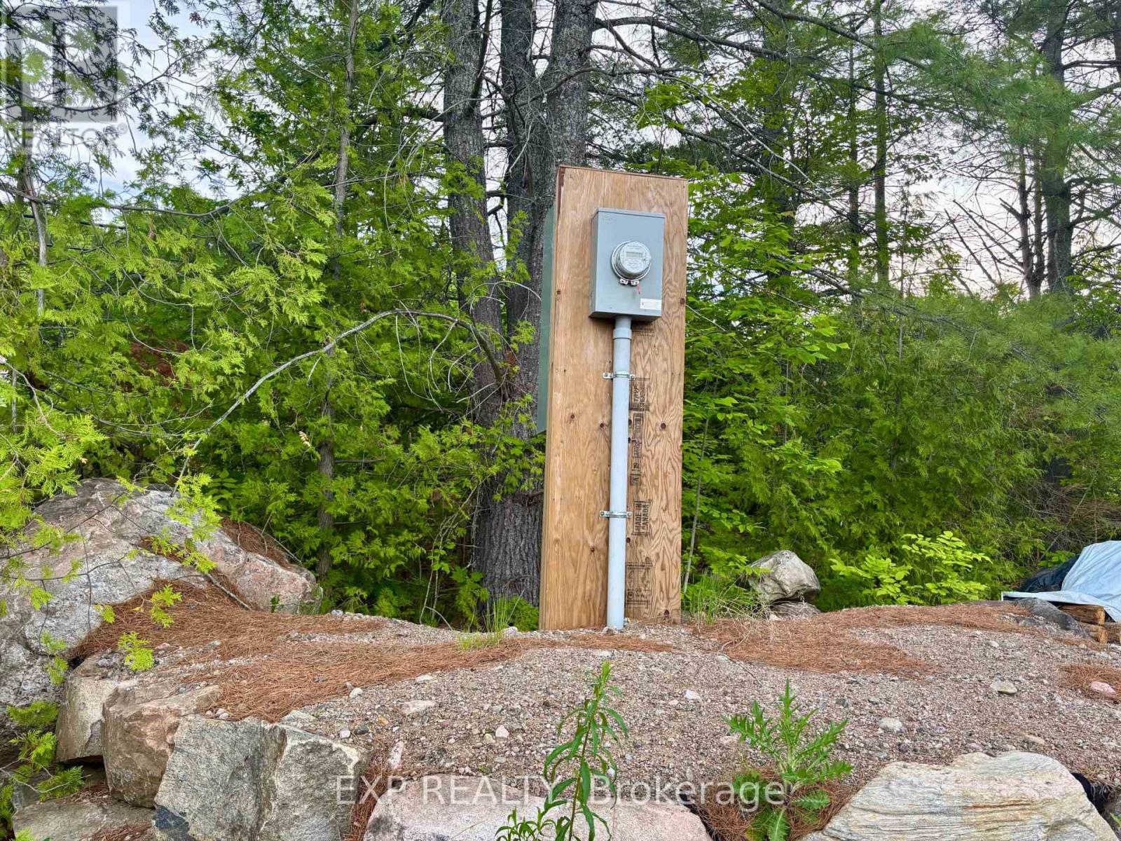 47 Arbor Vitae Road Property Photo 13