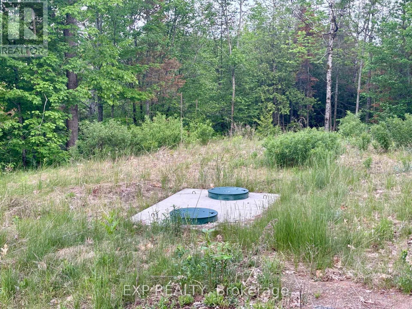 47 Arbor Vitae Road Property Photo 15