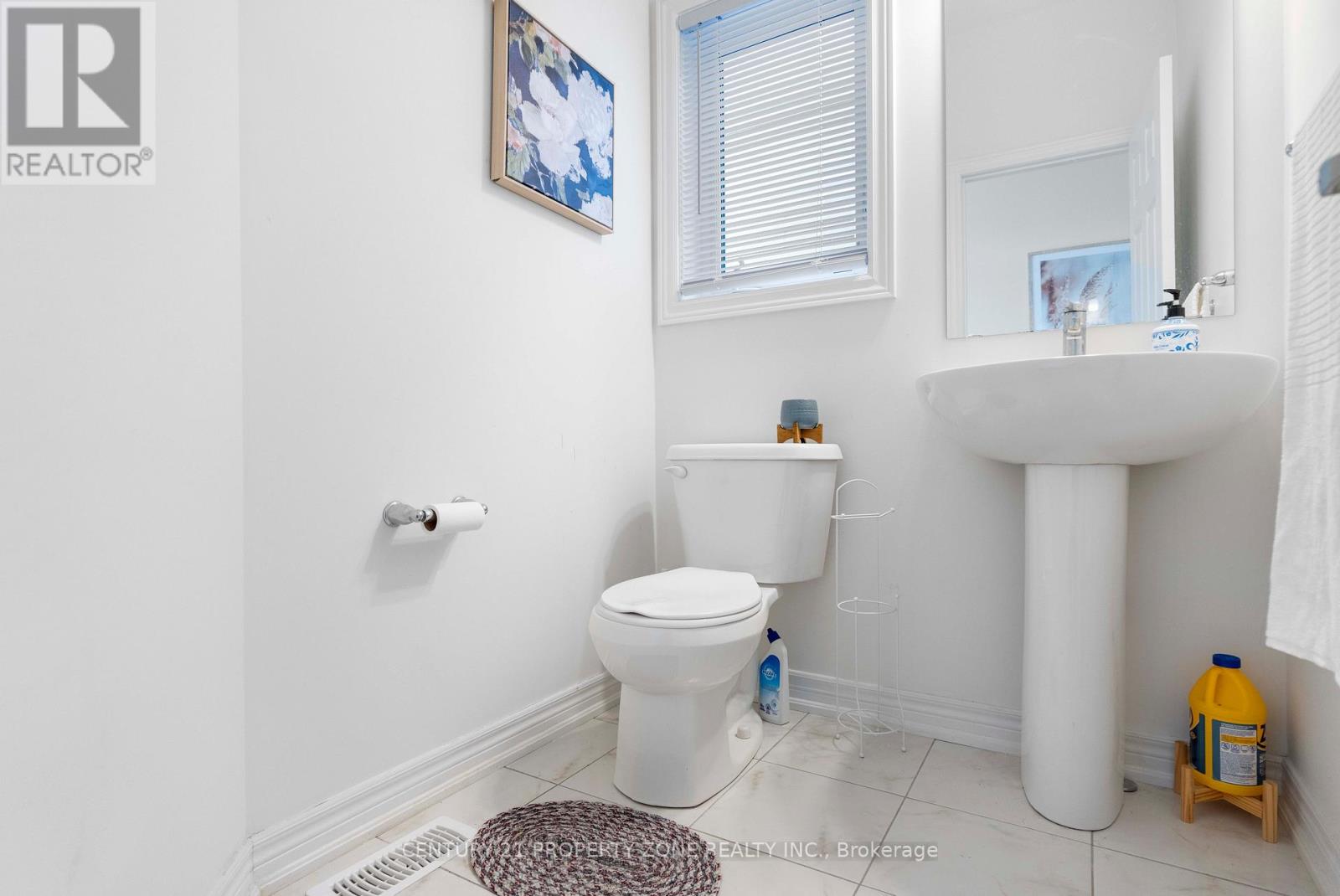202 Barnett Drive Property Photo 11