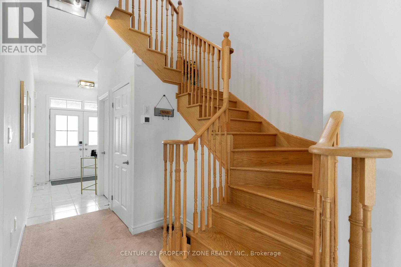 202 Barnett Drive Property Photo 12