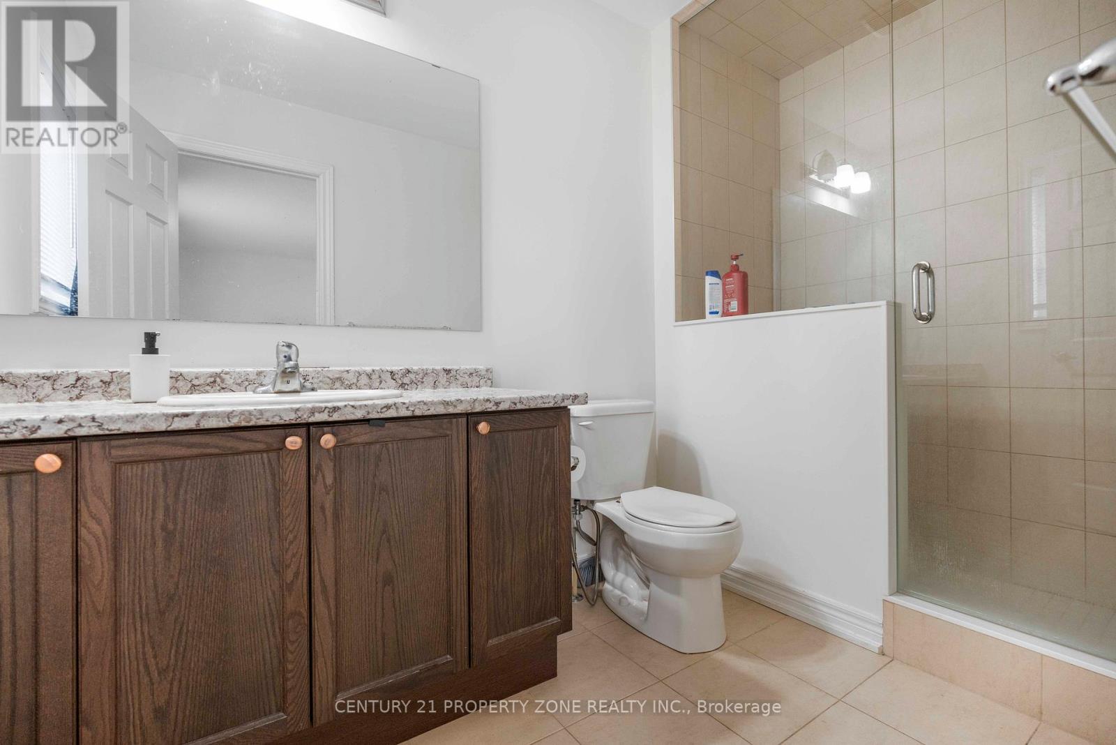 202 Barnett Drive Property Photo 15