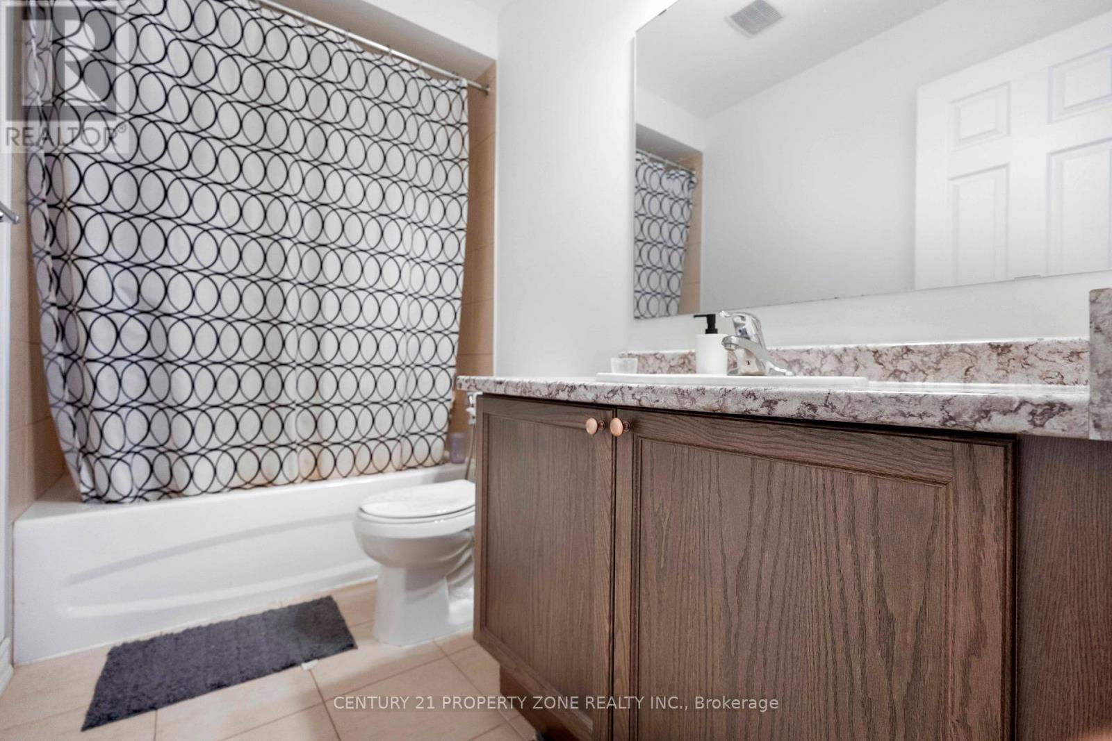 202 Barnett Drive Property Photo 16