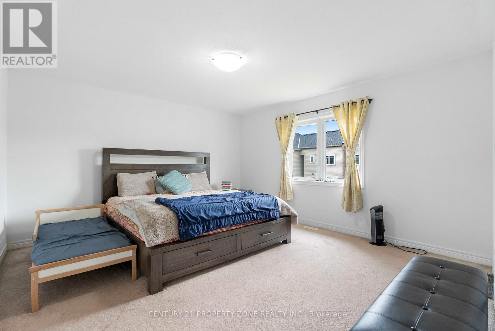 202 Barnett Drive Property Photo 18