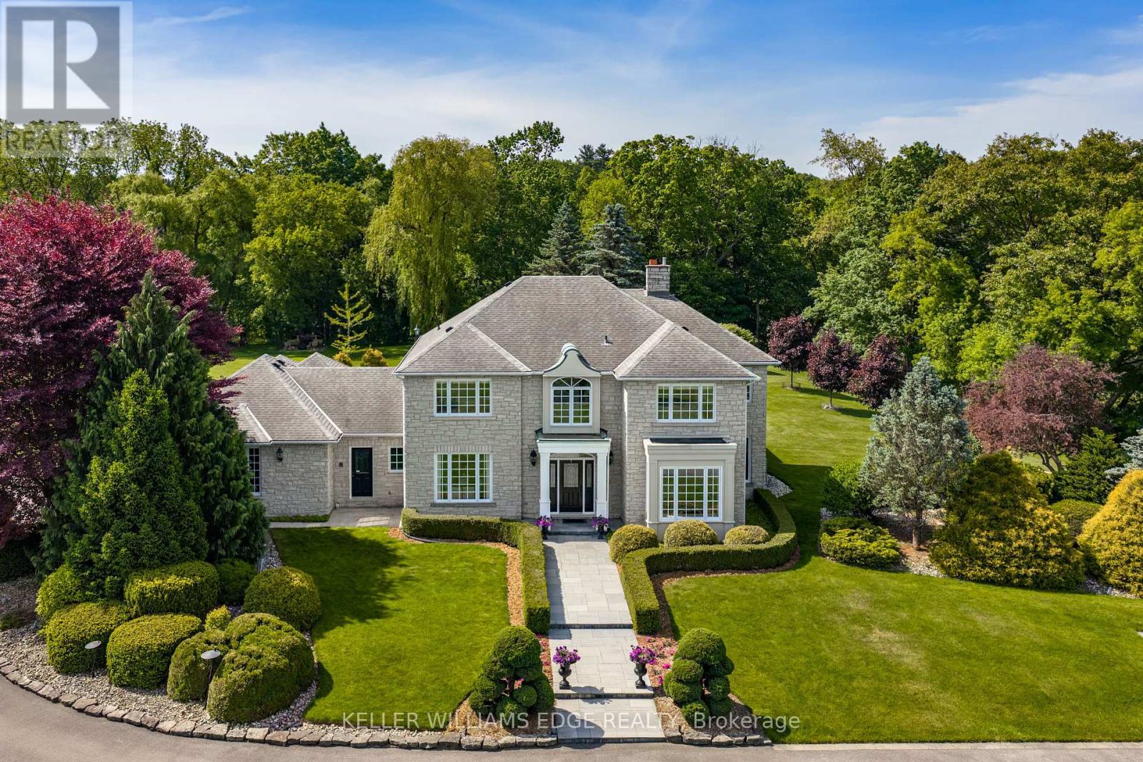 938 Governor's Road Property Photo