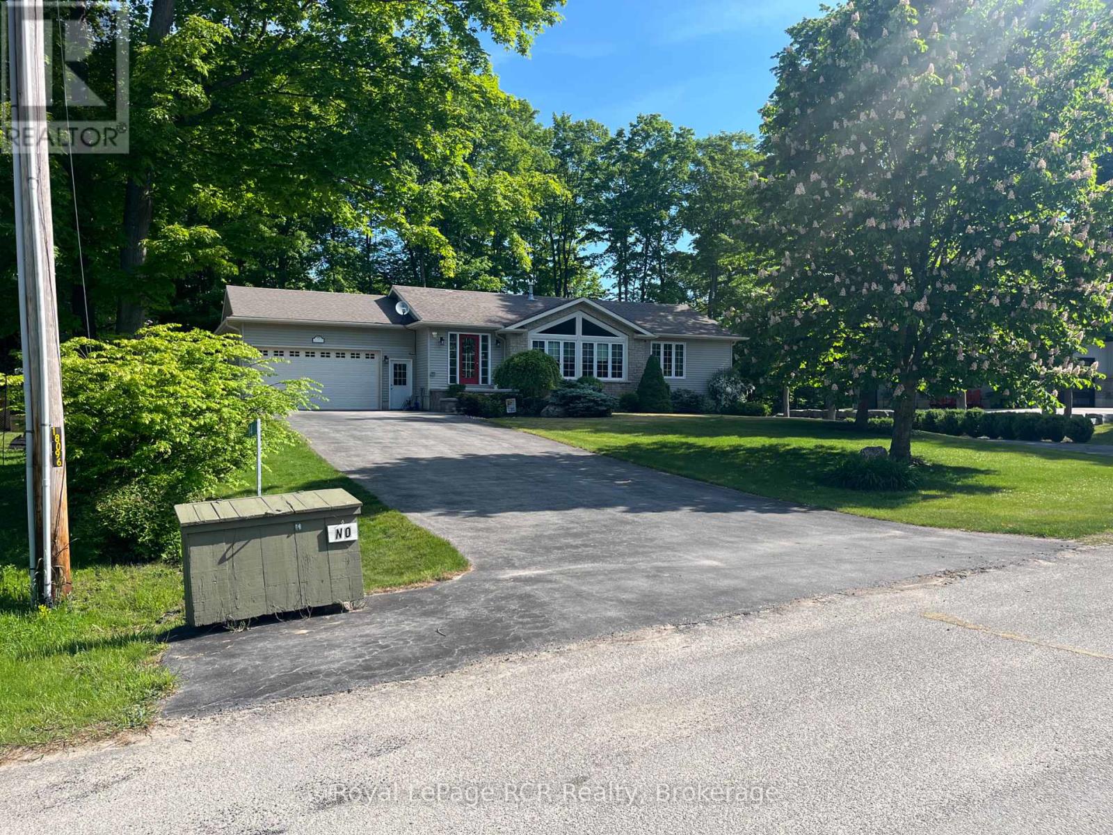 14 FREDERICK STREET Property Photo 1