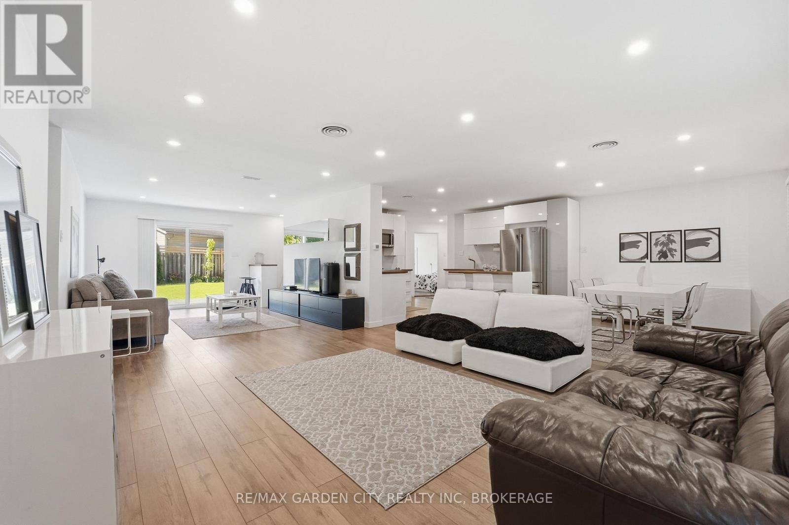 50 BEAMER AVENUE