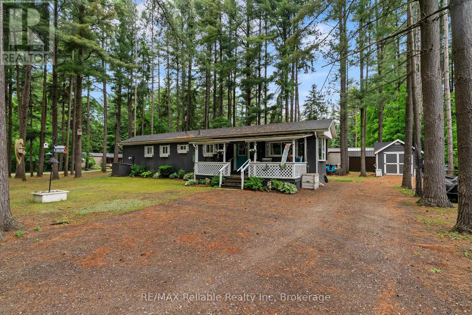 401 Sugar Maple Drive Property Photo 1