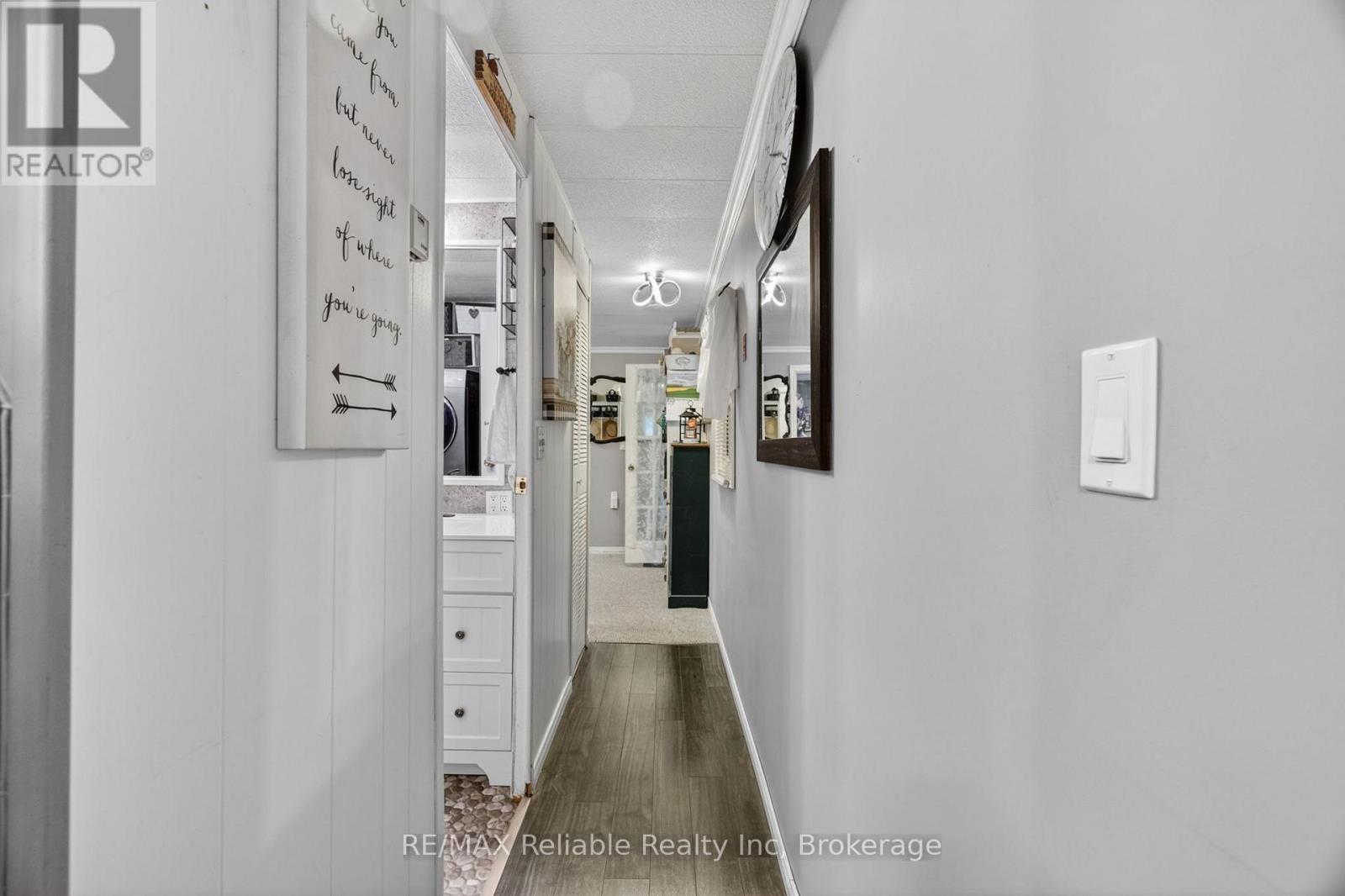 401 Sugar Maple Drive Property Photo 19