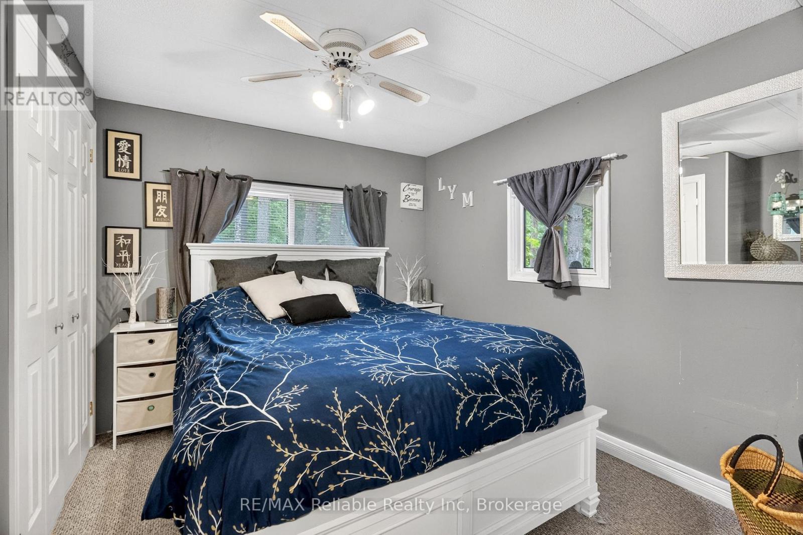 401 Sugar Maple Drive Property Photo 25