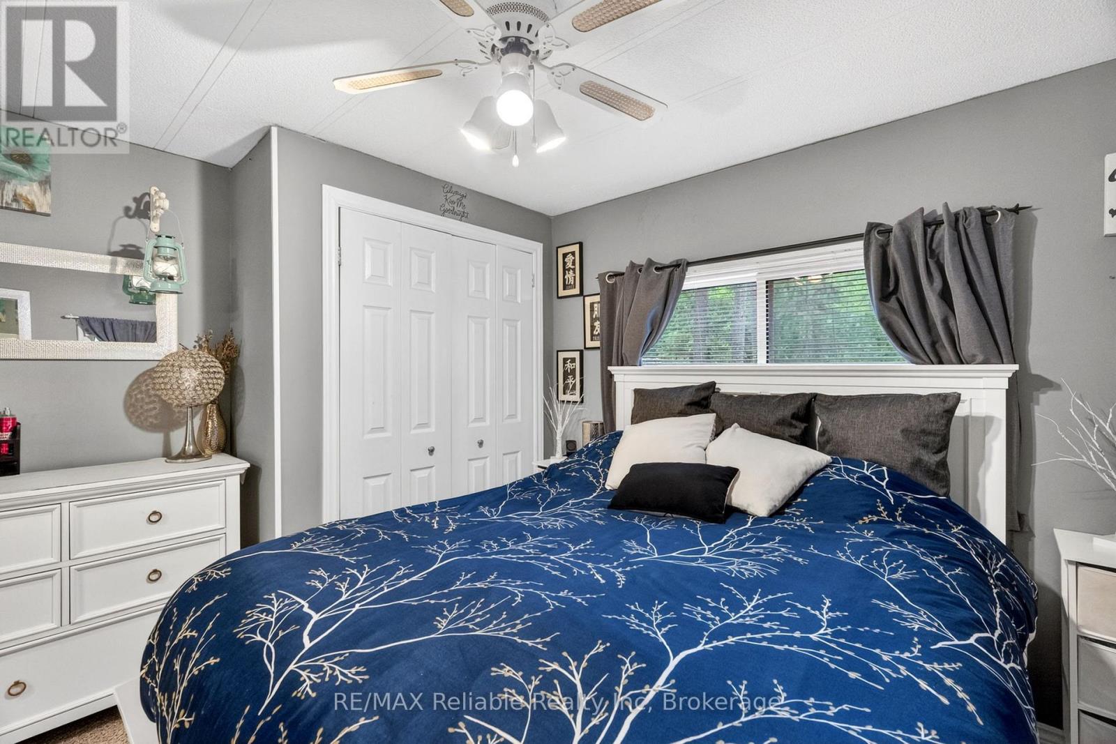 401 Sugar Maple Drive Property Photo 26