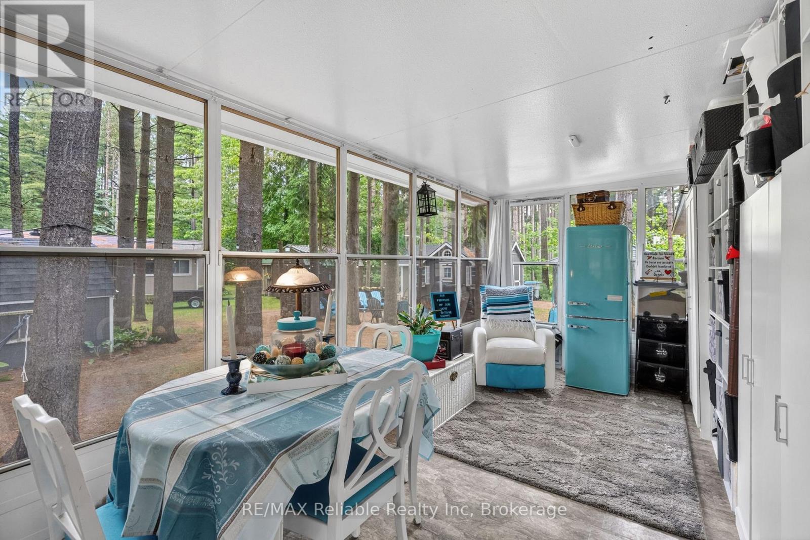 401 Sugar Maple Drive Property Photo 29
