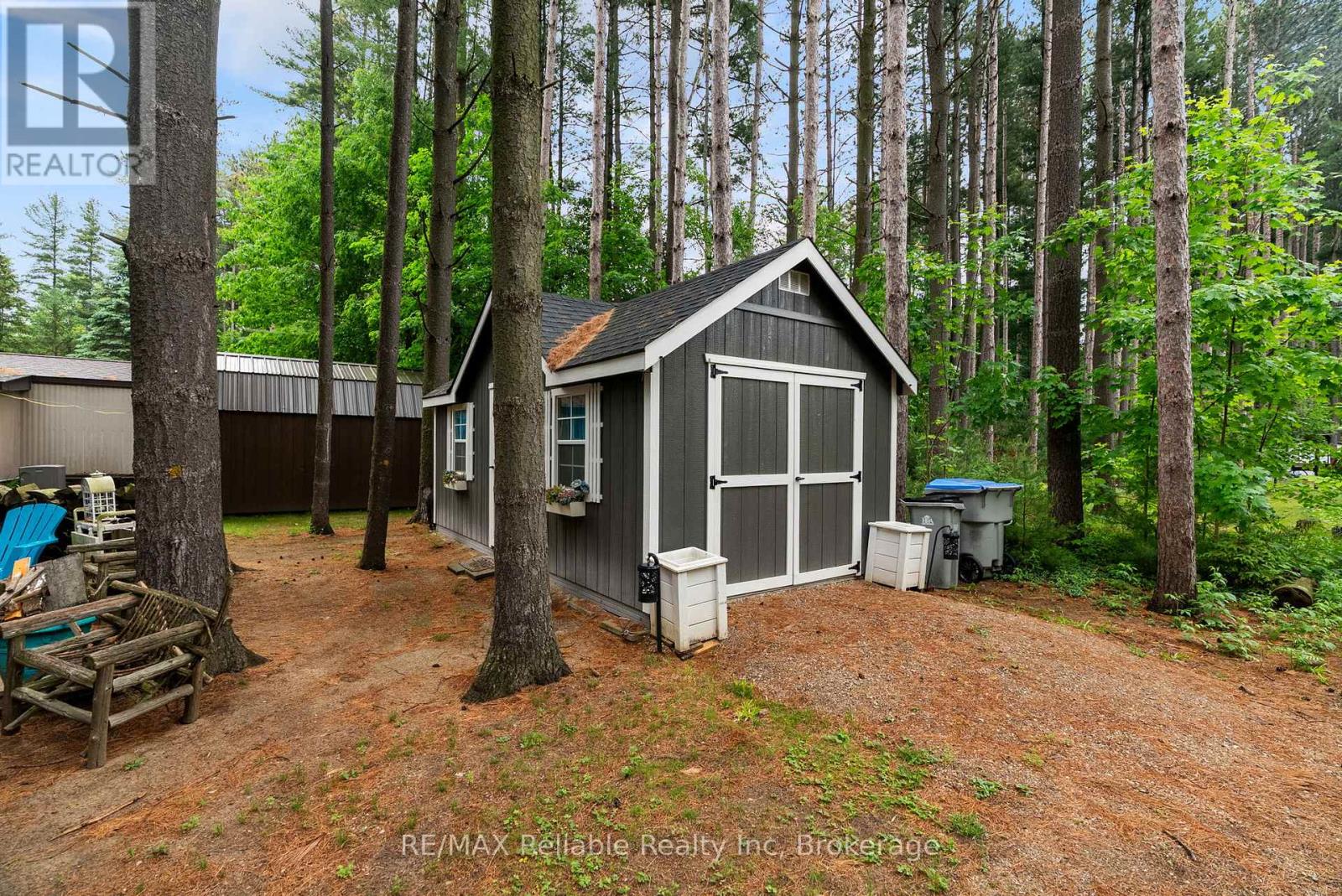 401 Sugar Maple Drive Property Photo 33