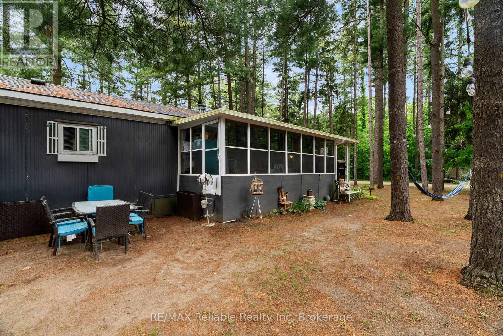 401 Sugar Maple Drive Property Photo 36