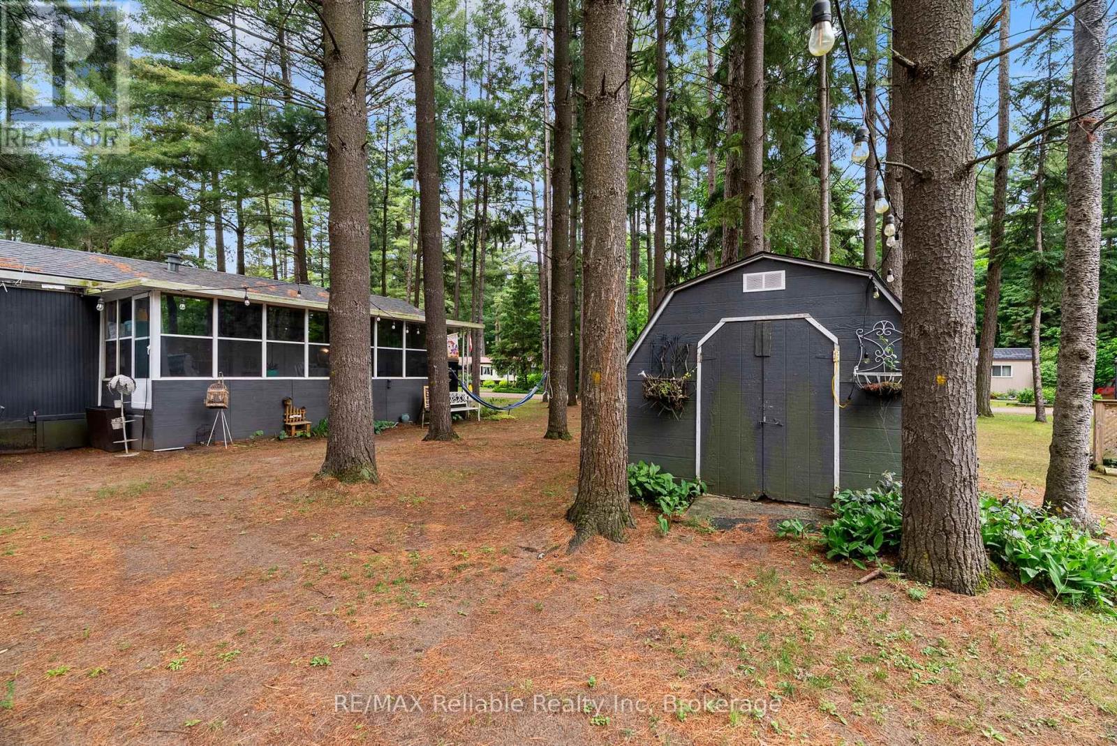 401 Sugar Maple Drive Property Photo 37