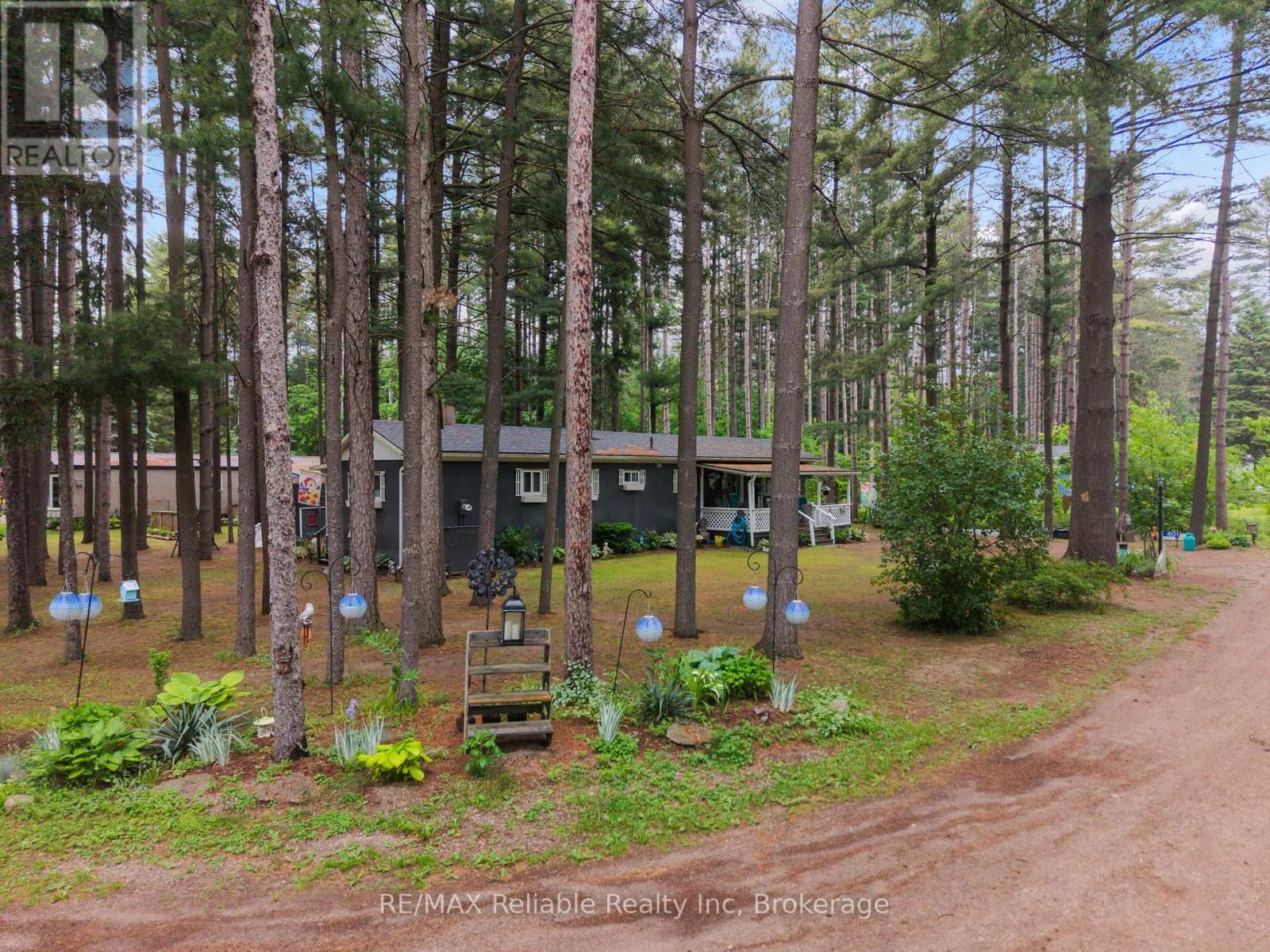 401 Sugar Maple Drive Property Photo 41