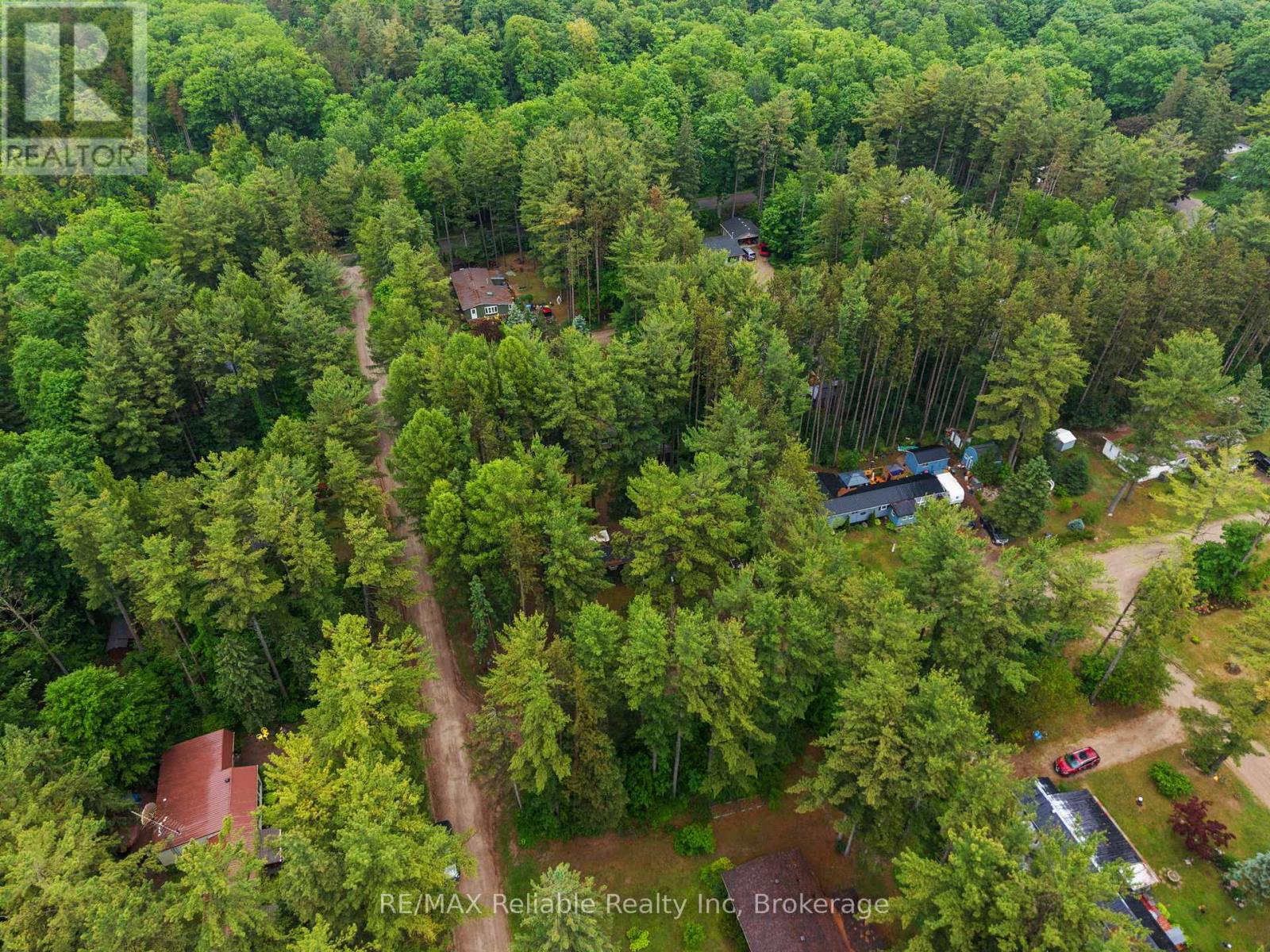 401 Sugar Maple Drive Property Photo 43