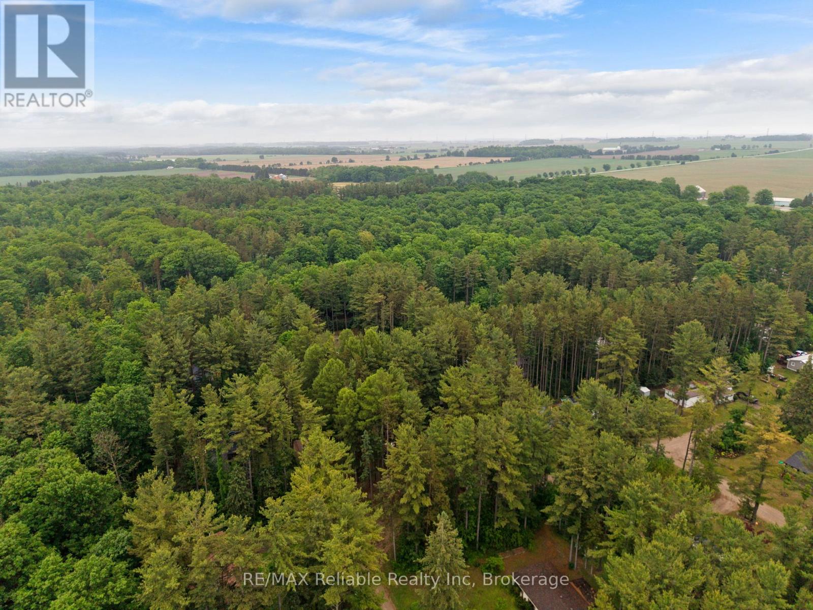 401 Sugar Maple Drive Property Photo 44