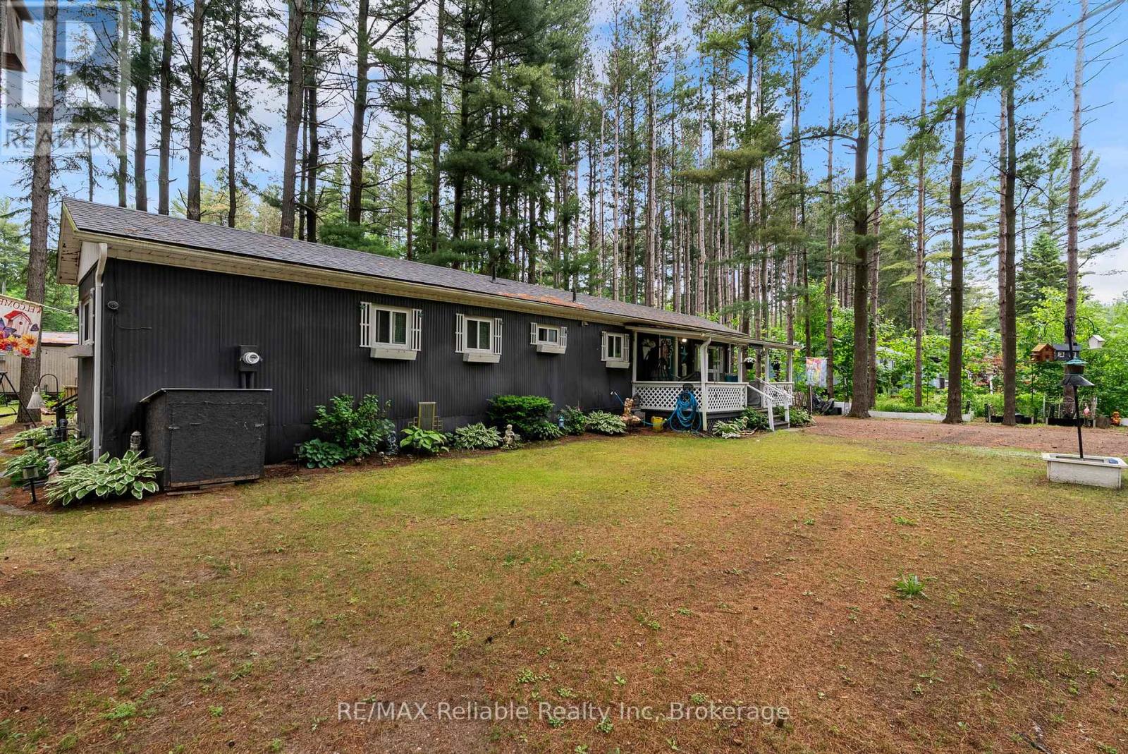 401 Sugar Maple Drive Property Photo 46
