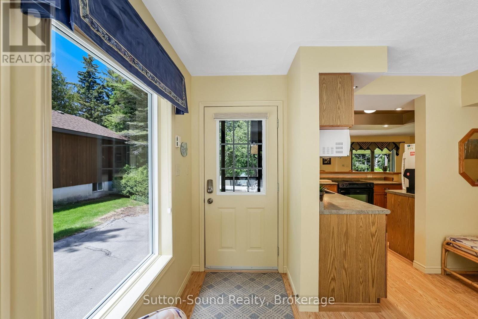 152 Old Mill Road Property Photo 4