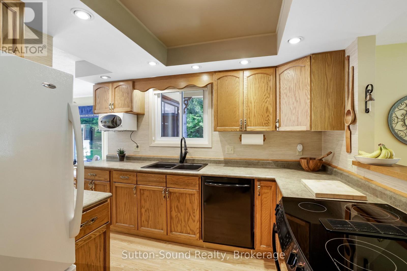 152 Old Mill Road Property Photo 6